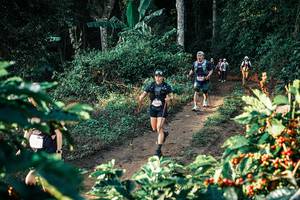 BIB: 
                            <button type="button" onclick="openModal(25812217)" class="btn btn-primary btn-sm float-right btn-popup" data-toggle="modal" data-target=".modal-high-quality">
                        <i class="fas fa-shopping-cart"></i> Add to Cart
                    </button>
                                            <button type="button" onclick="isThisMe(25812217, true)" class="btn btn-success btn-sm float-right btn-popup btn-isme hidden" data-toggle="tooltip" data-placement="bottom" title="นี่คือรูปของคุณใช่ไหม คลิกที่นี่เพื่อเอาเข้าอัลบั้ม">
                        <i class="fas fa-plus"></i> Add to album
                    </button>
                    <button type="button" onclick="isThisMe(25812217, false)" class="btn btn-warning btn-sm float-right btn-popup btn-isnotme hidden">
                        <i class="fas fa-ban"></i> Remove from album
                    </button>